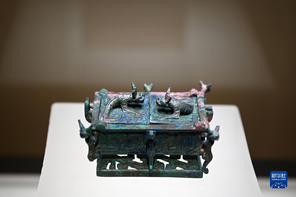 捕鱼下现金注册送分
